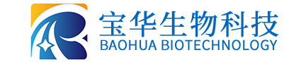 PG网页版-PG(中国)官方在线登录
