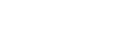 PG网页版-PG(中国)官方在线登录

